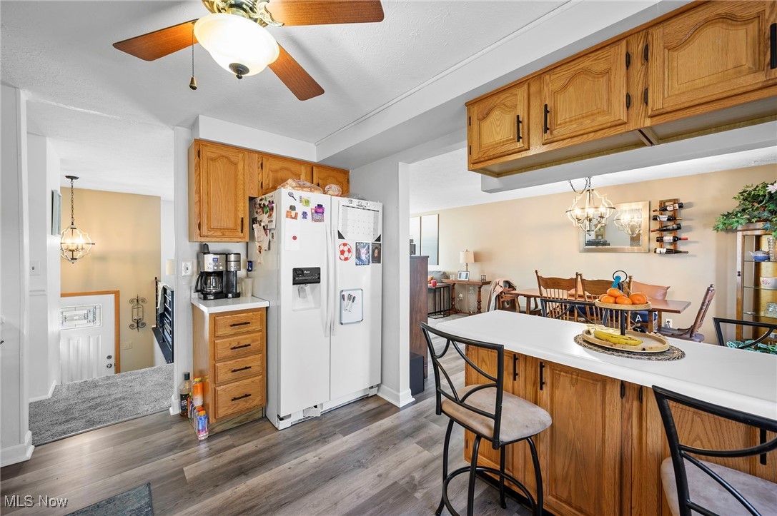 561 Falling Oaks Drive, Medina, Ohio image 18