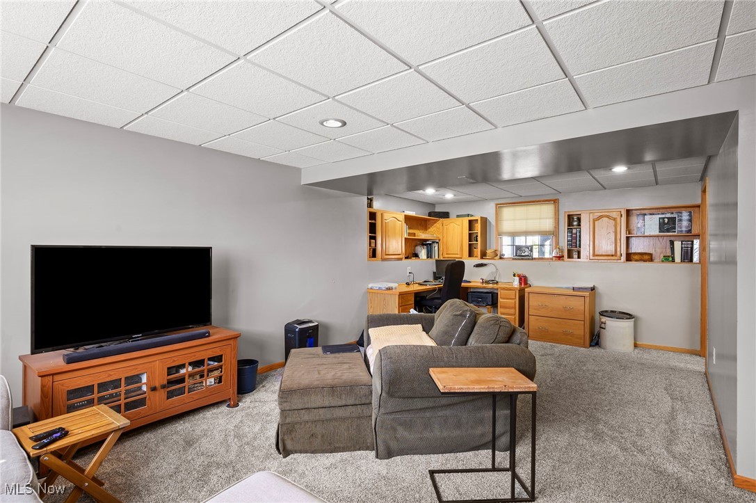 561 Falling Oaks Drive, Medina, Ohio image 36
