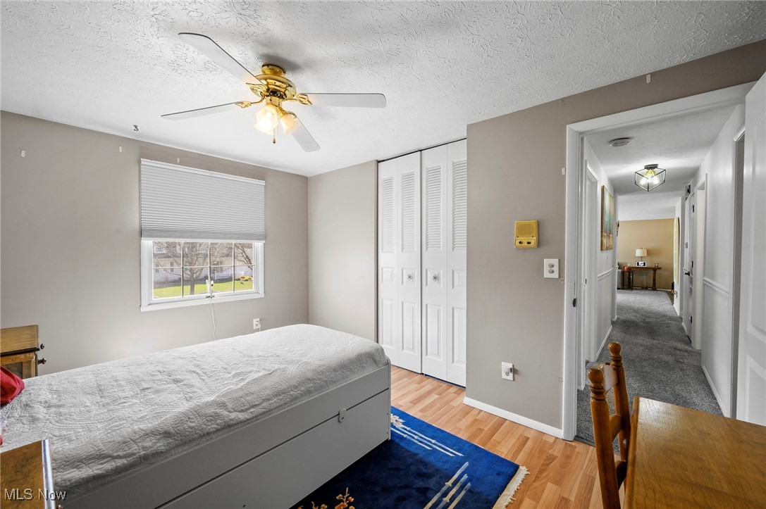 561 Falling Oaks Drive, Medina, Ohio image 26