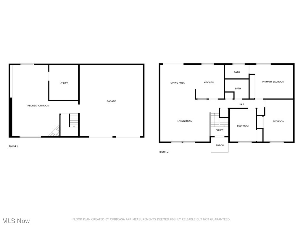 561 Falling Oaks Drive, Medina, Ohio image 46