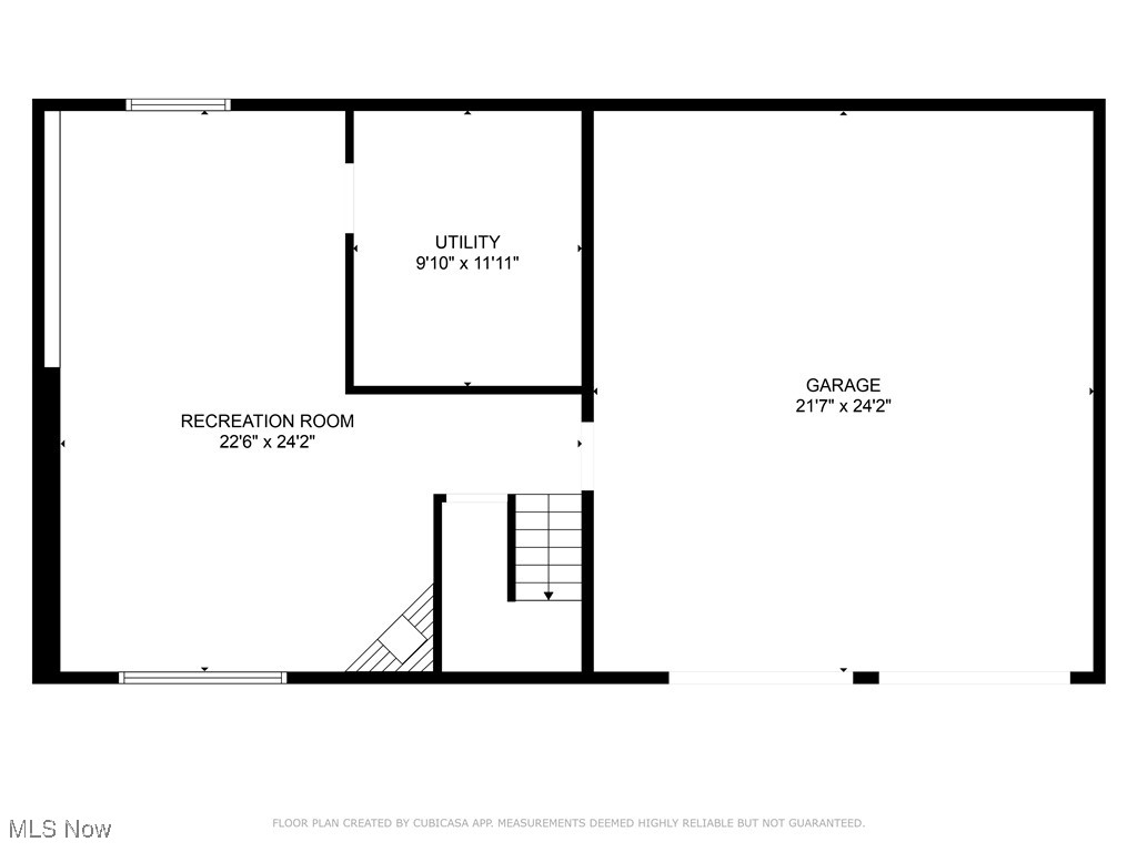 561 Falling Oaks Drive, Medina, Ohio image 41