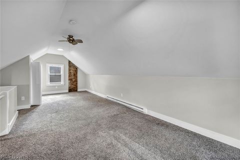 Tiny photo for 921 Helmsdale Road, Cleveland Heights, OH 44112 (MLS # 5203051)