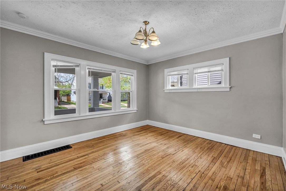 Nela Overlook - Residential