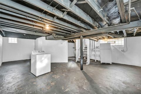 Tiny photo for 921 Helmsdale Road, Cleveland Heights, OH 44112 (MLS # 5203051)