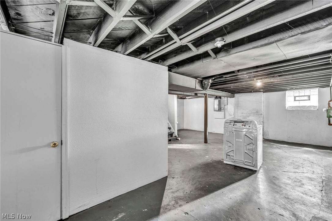 Nela Overlook - Residential