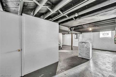 Tiny photo for 921 Helmsdale Road, Cleveland Heights, OH 44112 (MLS # 5203051)