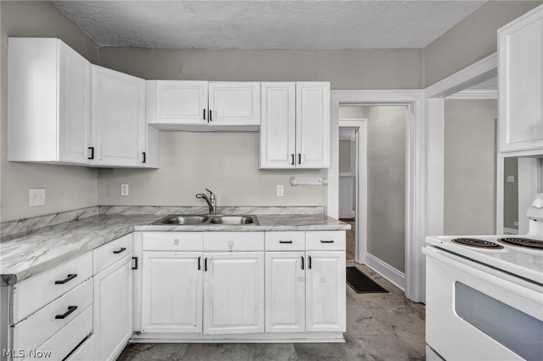 Nela Overlook - Residential