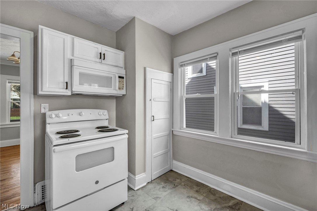 Nela Overlook - Residential