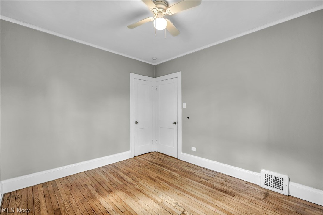 Nela Overlook - Residential