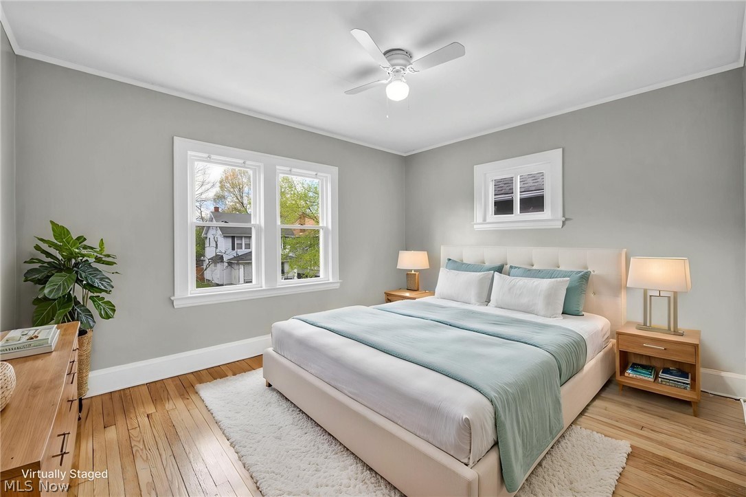 Nela Overlook - Residential