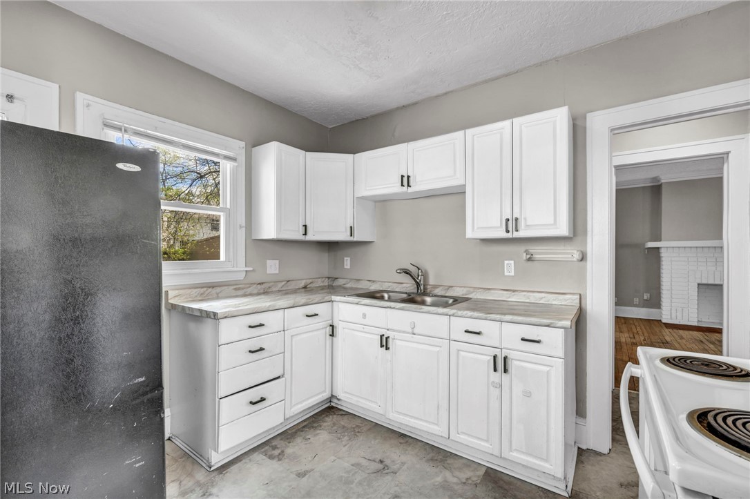 Nela Overlook - Residential