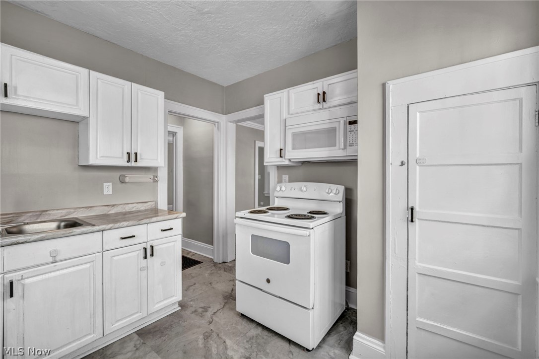 Nela Overlook - Residential