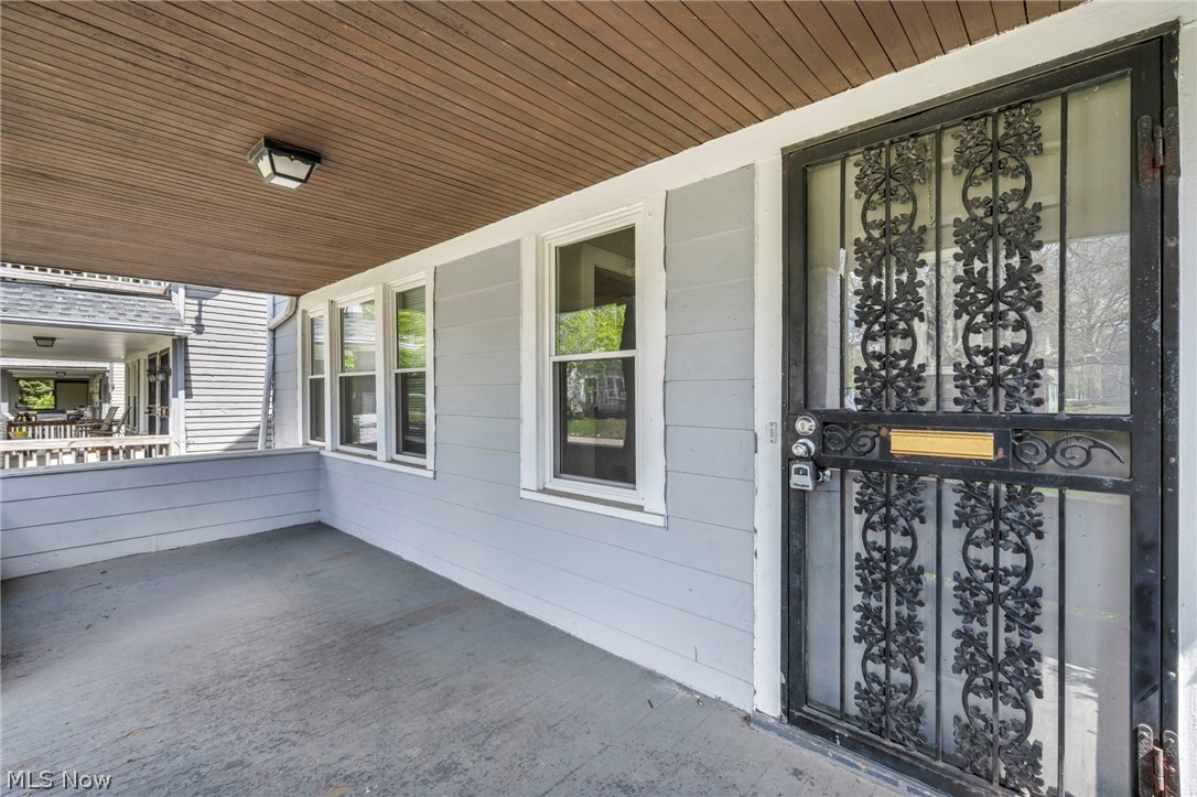 Nela Overlook - Residential