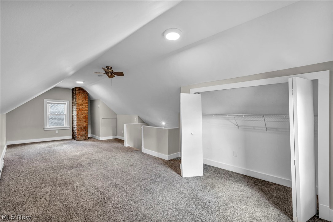 Nela Overlook - Residential