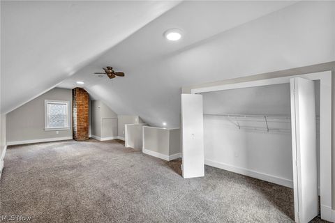 Tiny photo for 921 Helmsdale Road, Cleveland Heights, OH 44112 (MLS # 5203051)