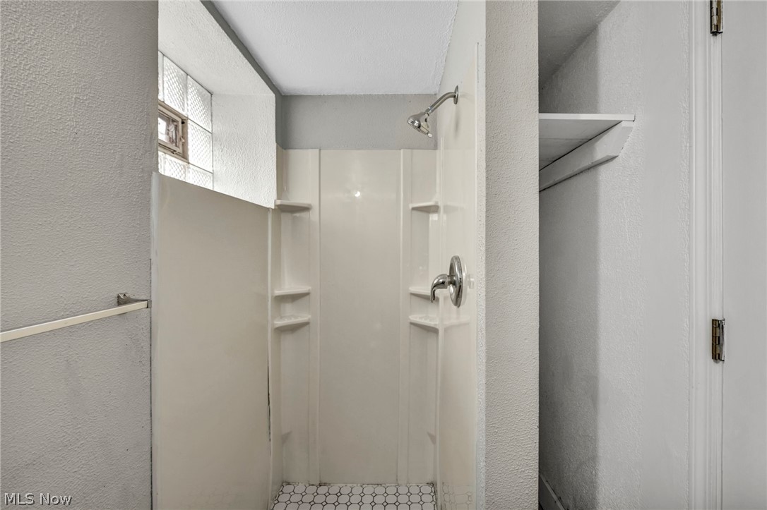 Nela Overlook - Residential