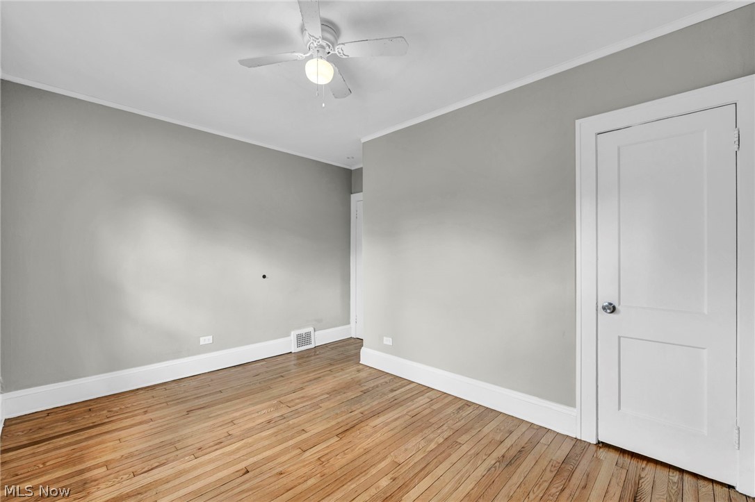 Nela Overlook - Residential