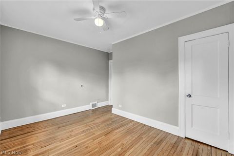 Tiny photo for 921 Helmsdale Road, Cleveland Heights, OH 44112 (MLS # 5203051)