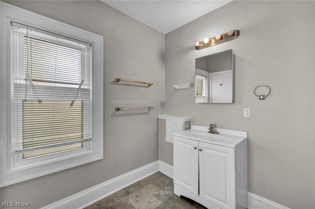 Nela Overlook - Residential