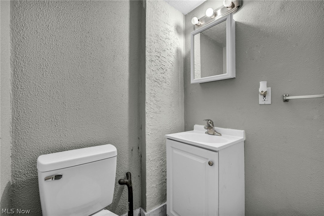 Nela Overlook - Residential