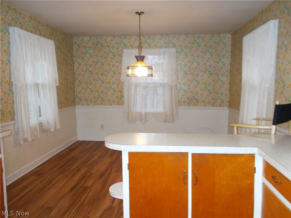 Keenan Heights - Residential