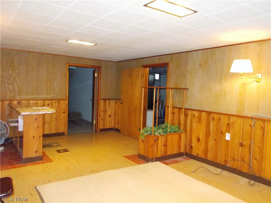 Keenan Heights - Residential