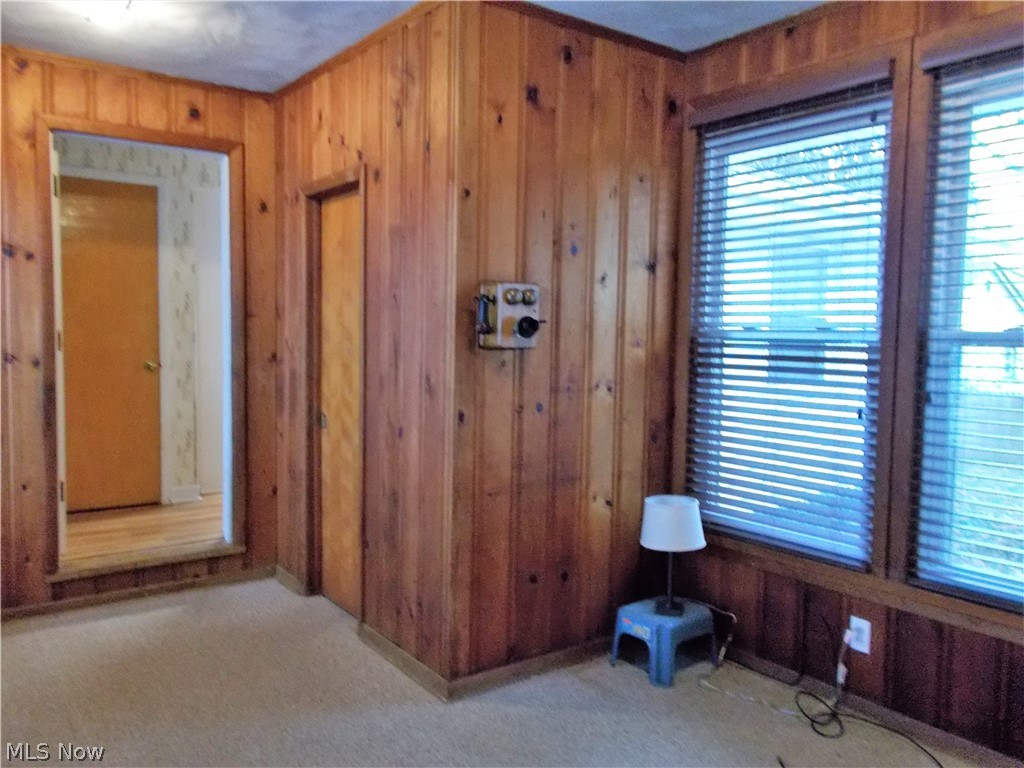 Keenan Heights - Residential