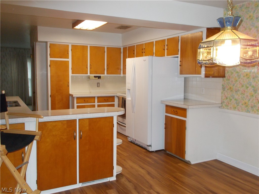 Keenan Heights - Residential