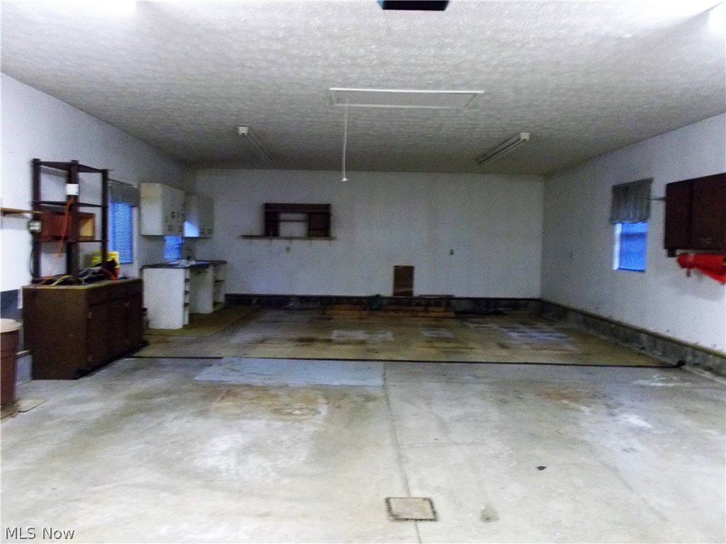 Keenan Heights - Residential