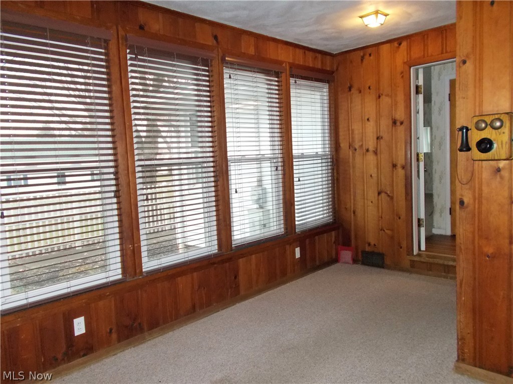 Keenan Heights - Residential