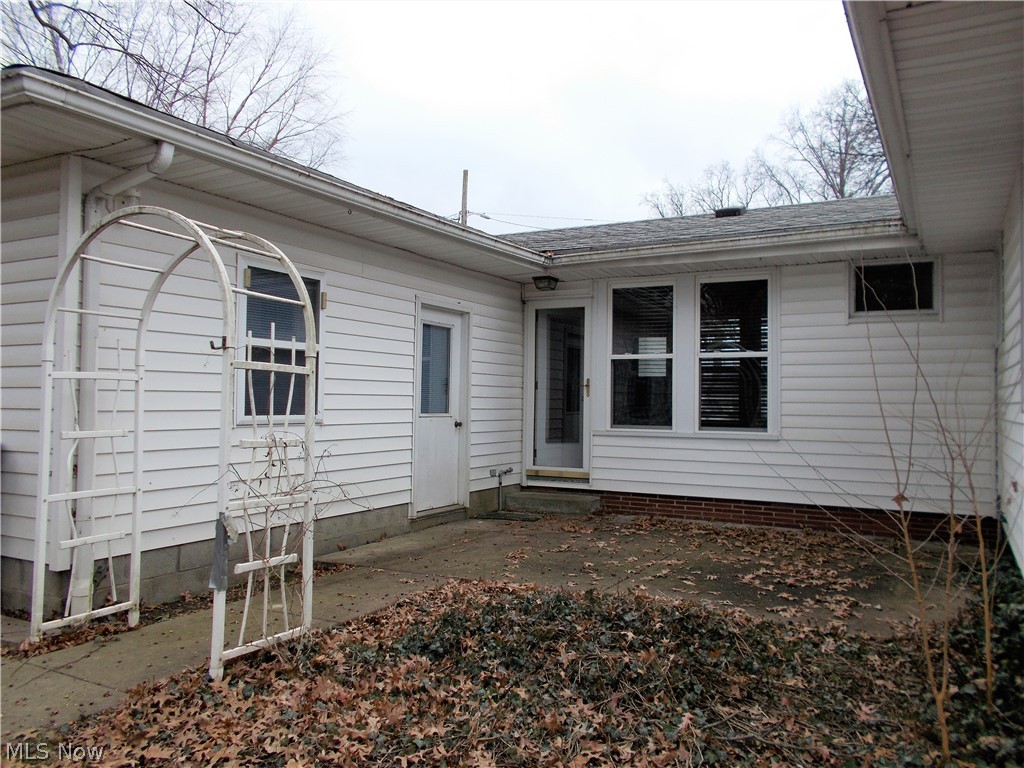 Keenan Heights - Residential
