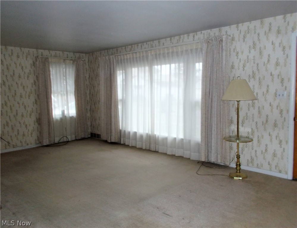 Keenan Heights - Residential