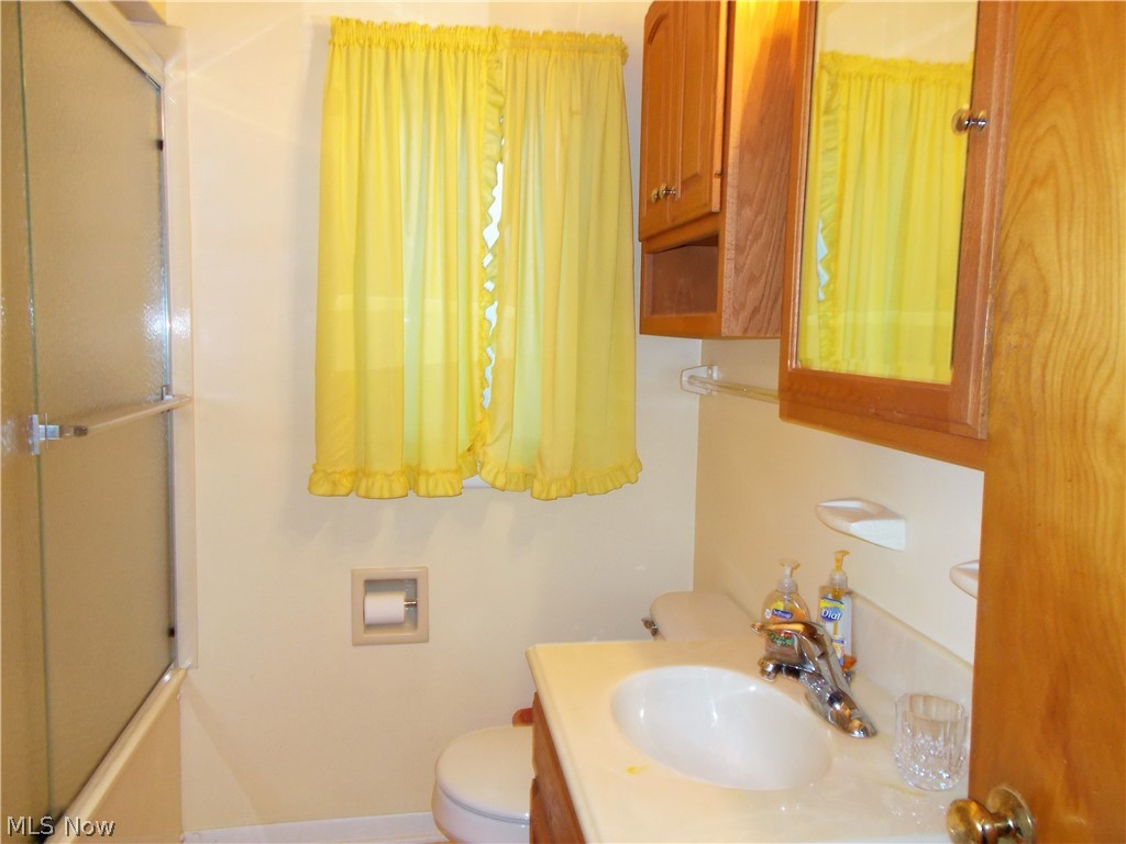 Keenan Heights - Residential