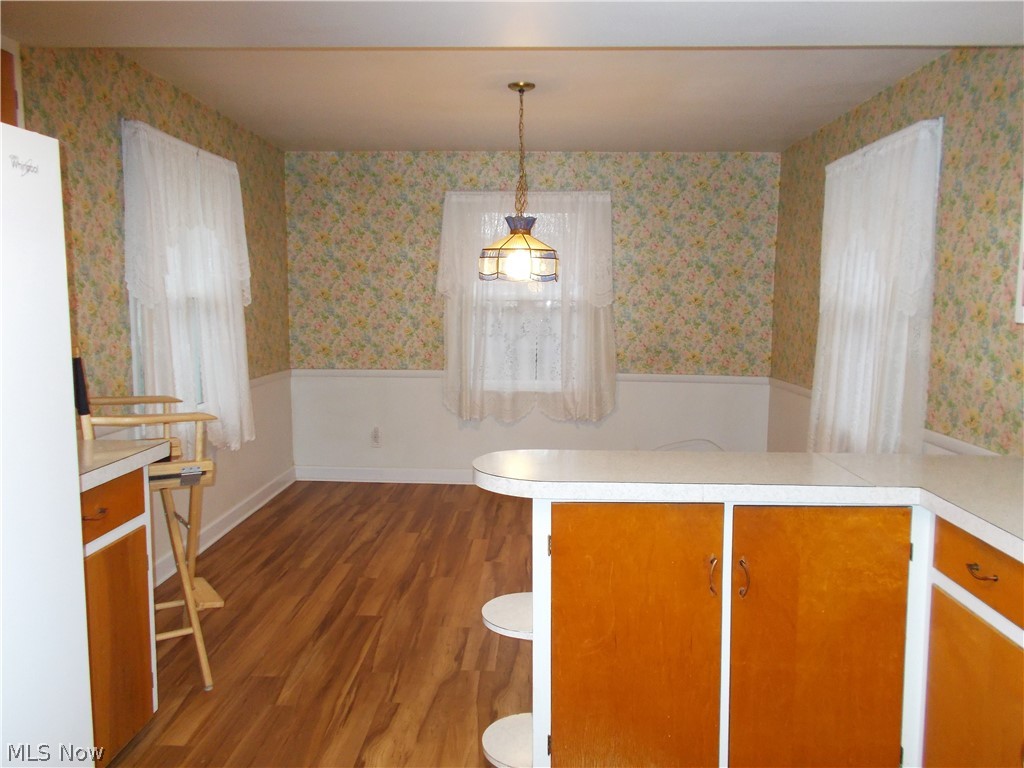 Keenan Heights - Residential