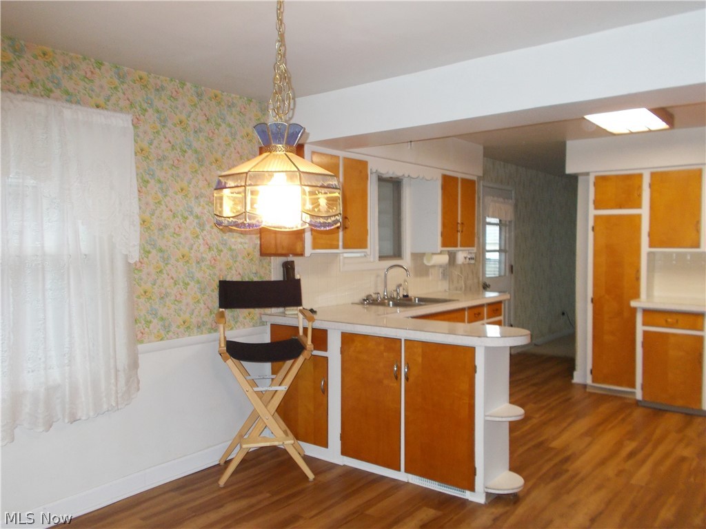 Keenan Heights - Residential