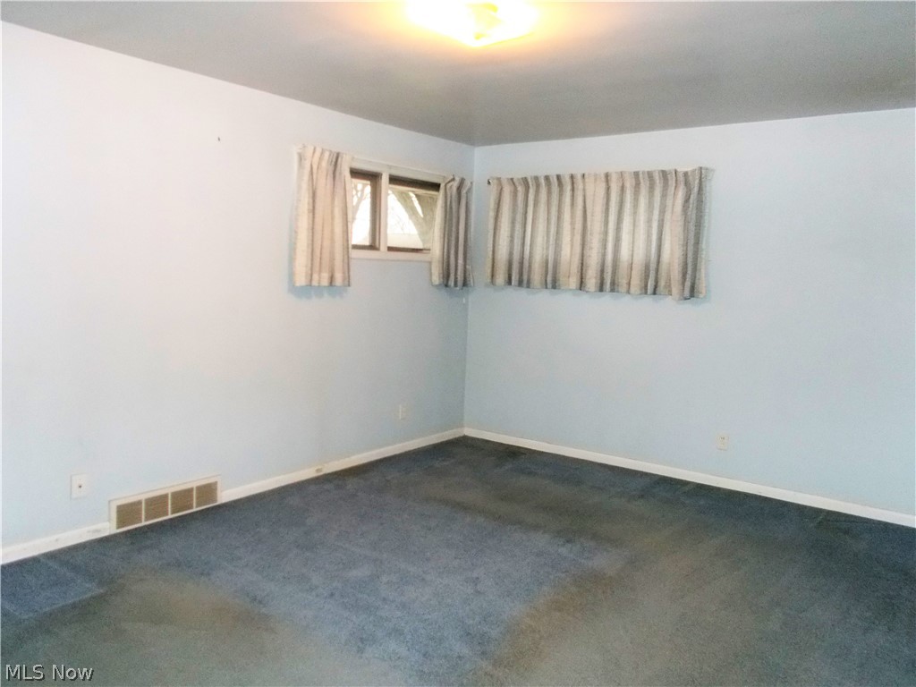 Keenan Heights - Residential
