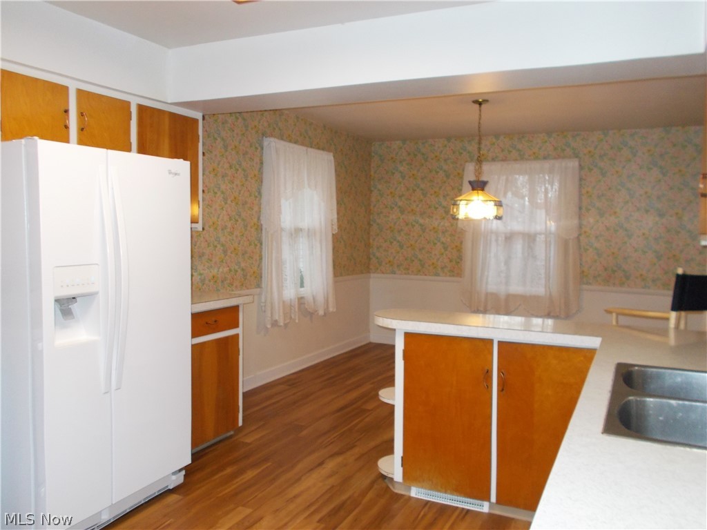 Keenan Heights - Residential