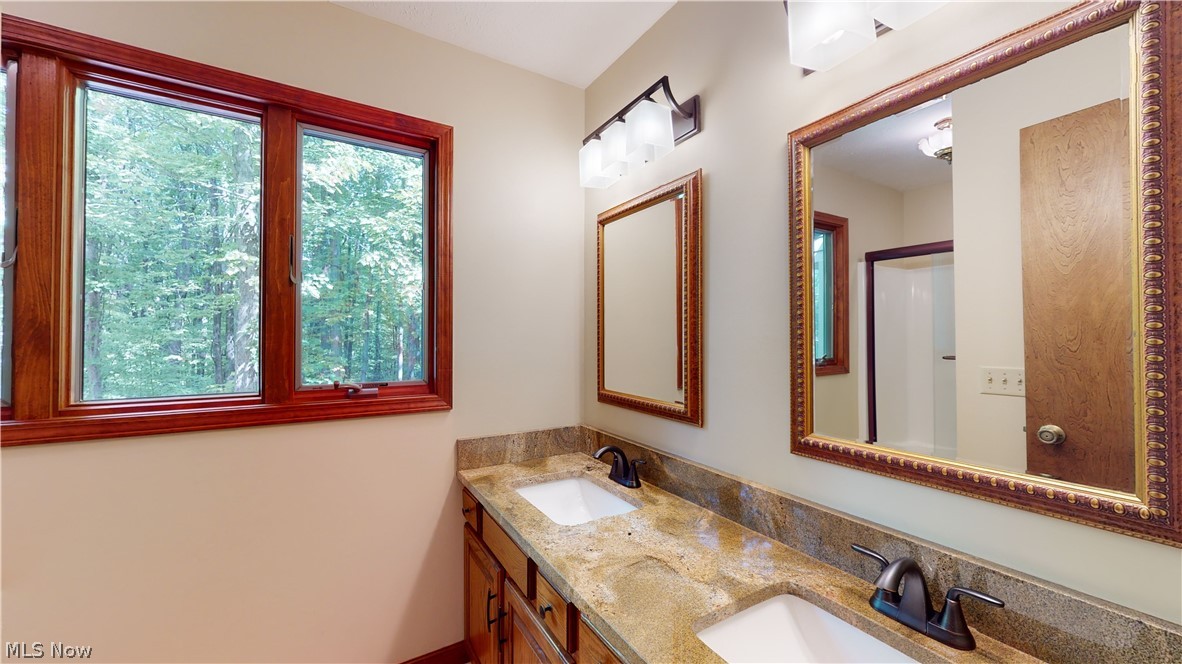 Arbor Glen - Residential