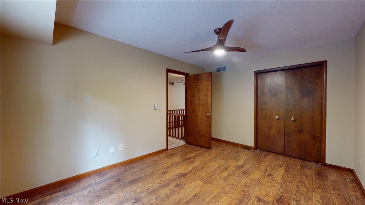 Arbor Glen - Residential