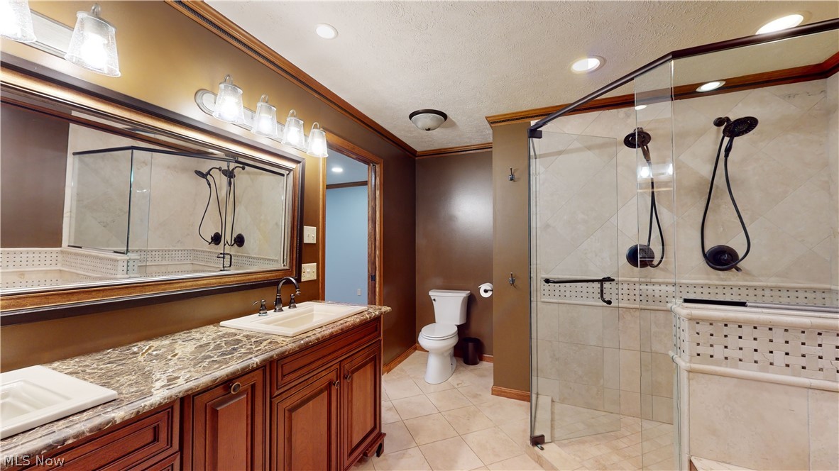 Arbor Glen - Residential