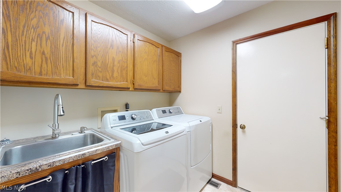 Arbor Glen - Residential