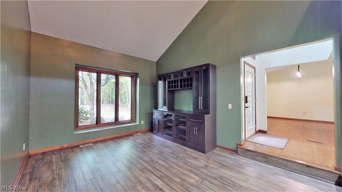 Arbor Glen - Residential