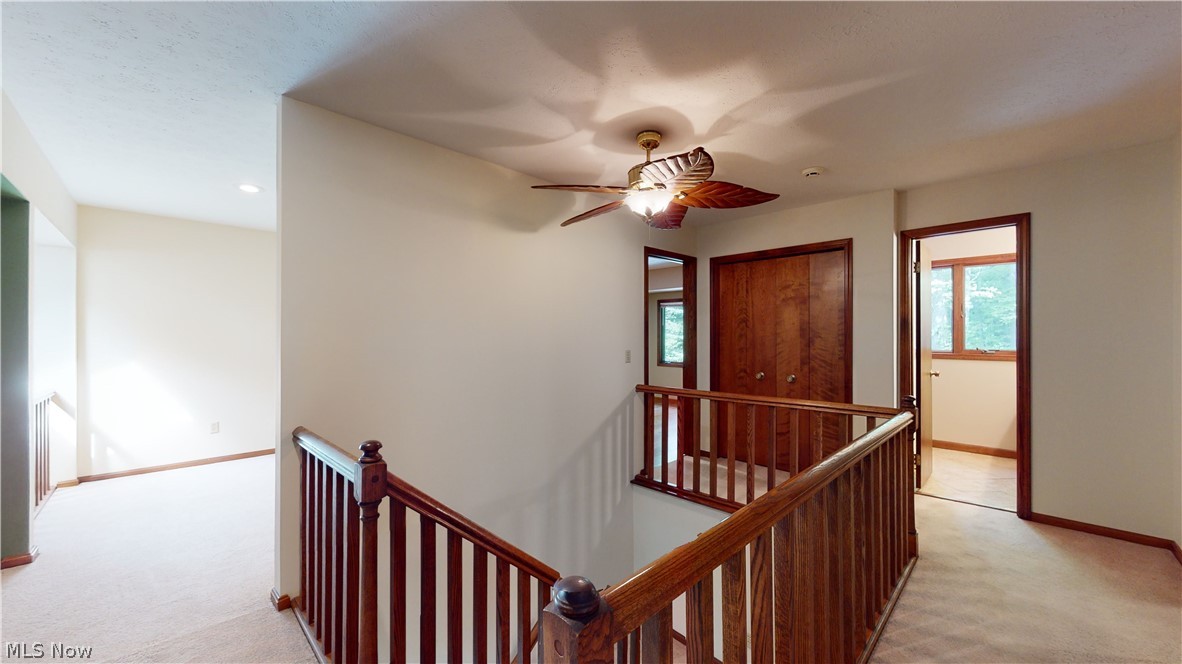 Arbor Glen - Residential