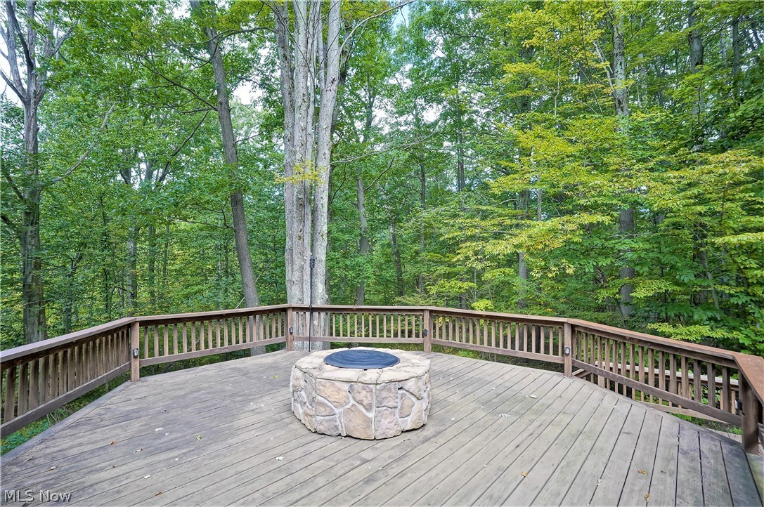 Arbor Glen - Residential