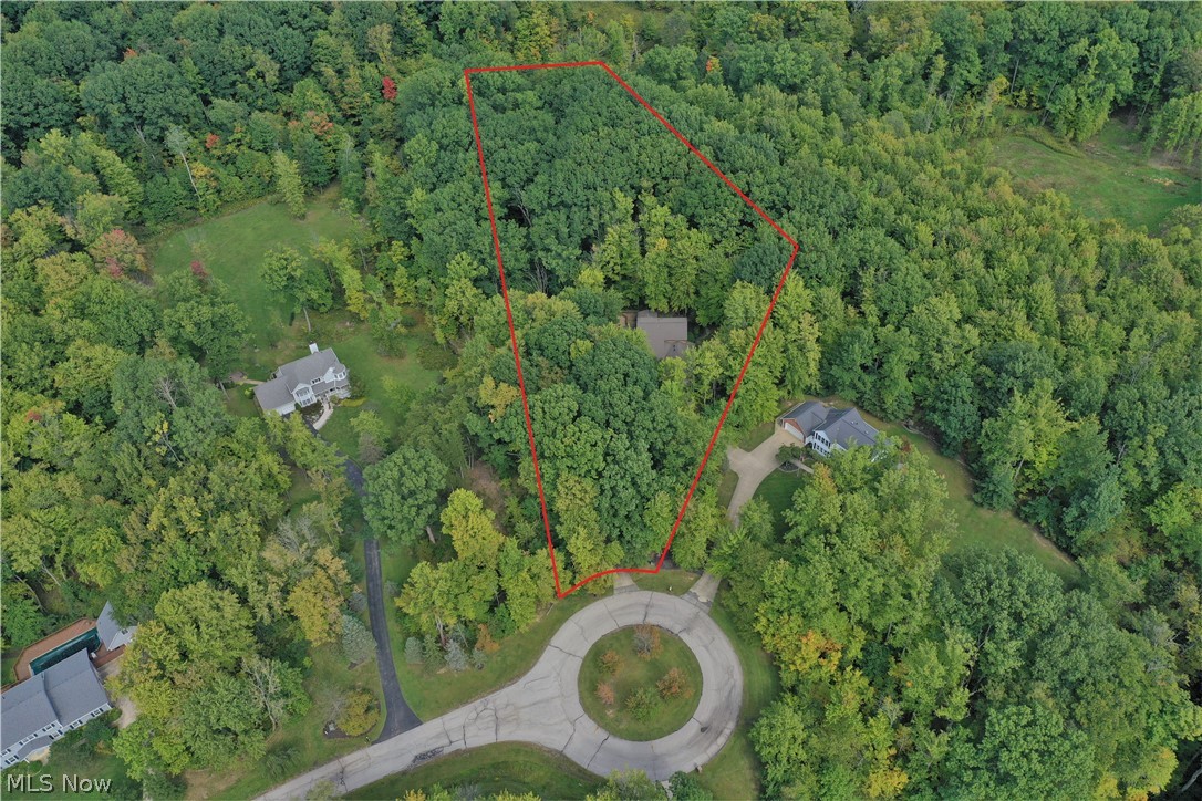 Arbor Glen - Residential