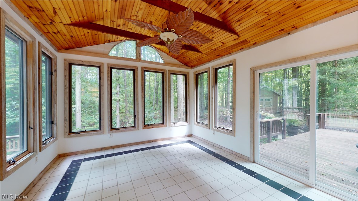 Arbor Glen - Residential