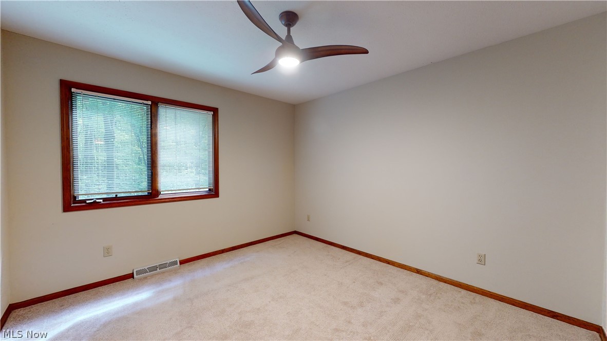 Arbor Glen - Residential