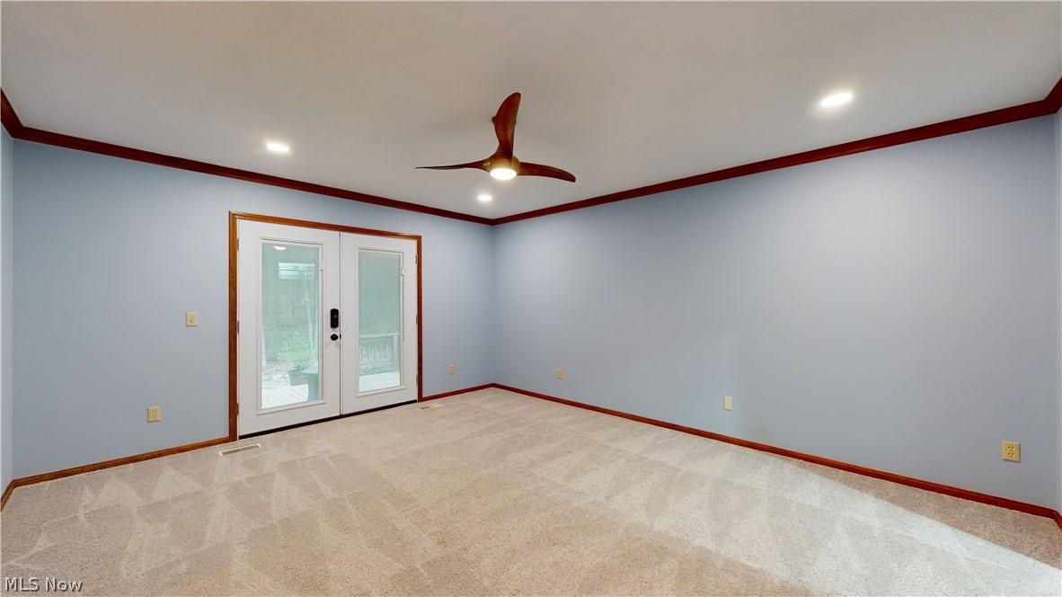 Arbor Glen - Residential