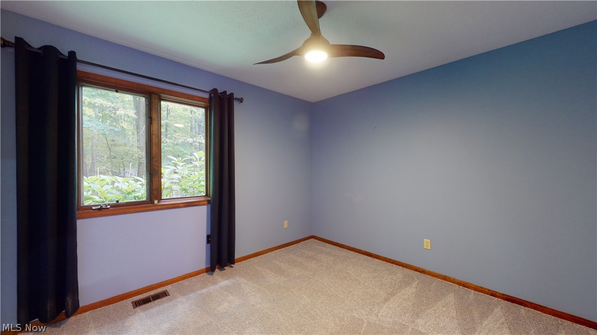 Arbor Glen - Residential