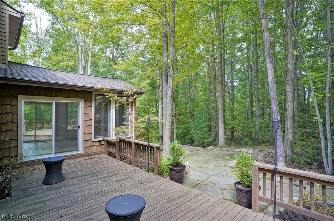 Arbor Glen - Residential